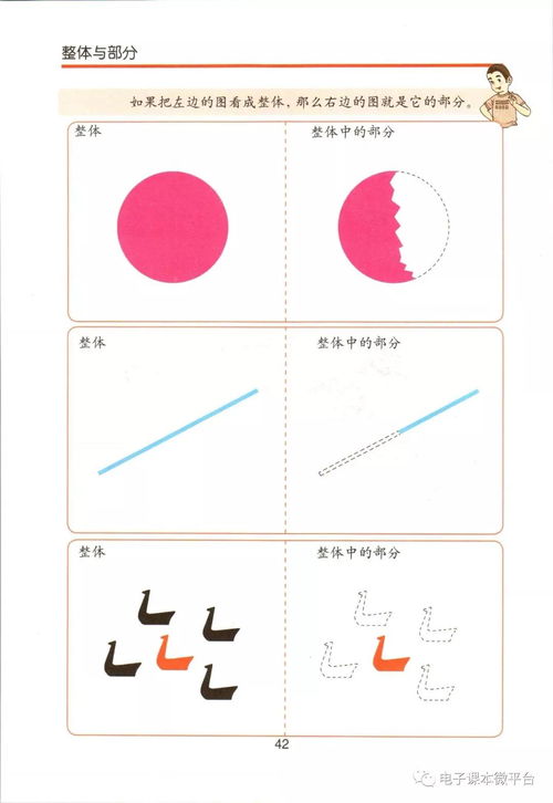 滬教版小學數學三年級下冊（五四制）高清電子課本與數字化教學設備維護探析